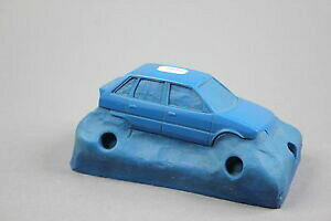yz͌^ fJ[ }gbNXVgGhAR^IXfrare matrix resin mold citroen ax 4 doors car 143 comentarios models are