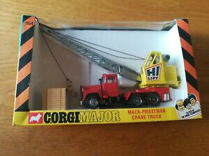 yz͌^ fJ[ R[M[W[}bNv[Xg}N[gbN