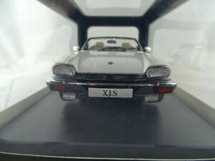 楽天市場】【送料無料】模型車 モデルカー オートアートジャガー 
