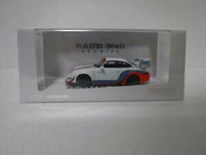 yz͌^ fJ[ ^AXt@gt@uJrAR|VF}eB[jIC~ebhfmenta asfalto fabbrica 143 rwb 993 bianco porsche martini online limited model