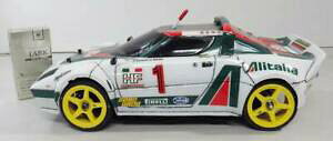 yz͌^ fJ[ `AXgg[XeJpoXkawada rc 110 lancia stratos 1977 monte carlo ? e para appreciationbasura