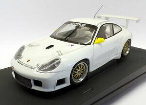 yz͌^ fJ[ I[gA[gXP[fJ[|VFzCgautoart 118 scale model car porsche 911 77821gt3rwhite