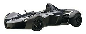 yz͌^ fJ[ I[gA[g~I[vbcHoNm^bc@[gltBmgvhbgautoart migliore prezzo 118 bac mono metallizzatonero finito prodotto 38544 [