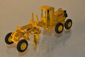 yz͌^ fJ[ uWO[_[t[o[Rjj873 jue sa brazil grader huber warco d10 a