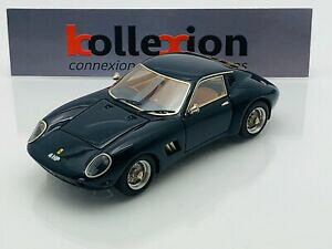 yz͌^ fJ[ ~X^[ftF[ObhEbhmr model mr158b ferrari 400 i 1994 143 gto goodwood