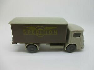 【送料無料】模型車 モデルカー ワイキングビュッシングスーツケースヘンゲルスグキャリアwiking bussing 4500 suitcasehangerzug carrier acidic hb 6631 aug1 *