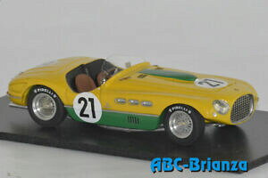 yz͌^ fJ[ tF[IfWlCf43mfl004 ferrari 250 mm n21 rio de janeiro 1952