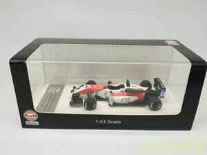 �y���������z�͌^�� ���f���J�[ �s�R�X���W�Z�I�h�A�}�J�Ipico smj theodore macao gp 15