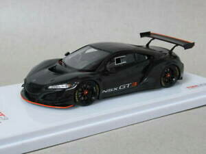 yz͌^ fJ[ XP[ALr[`J[V[true scale acura nsx gt3 pebble beach car show 2017