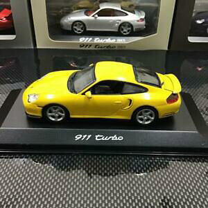 yz͌^ fJ[ |VFJX^^[{pma 143 porsche custom 911 turbo