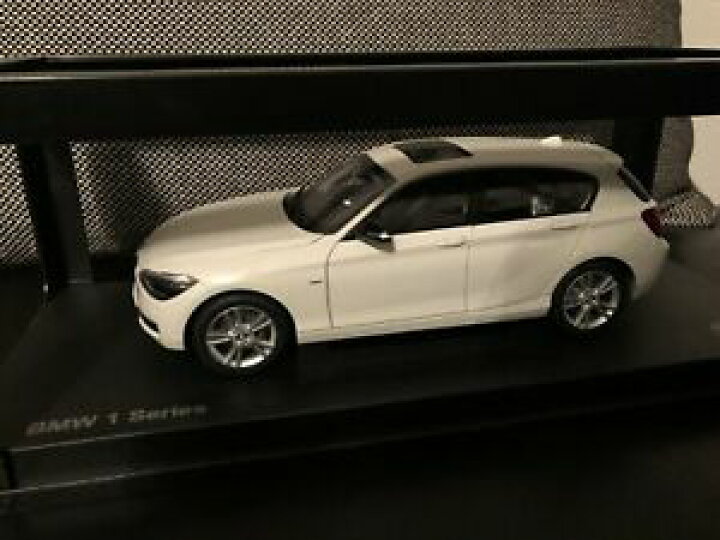 楽天市場】【送料無料】模型車 モデルカー パラゴンモデルシリーズドア 