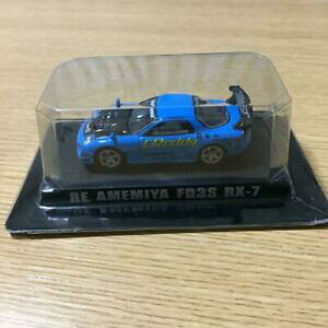 yz͌^ fJ[ |^GPbe~jJ[IvcBI[lZNgportaelicotteri minicar 164 opzione fd3s rx7 segreto