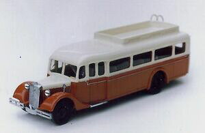 �y���������z�͌^�� ���f���J�[ �V�g���G���o�X�}�b�vcitroen t45 bus sold manufacture map mounted