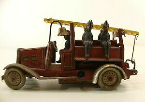 �y���������z�͌^�� ���f���J�[ �e�B�v�R�G���W���X�Y�g�C