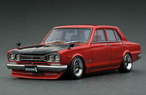 yz͌^ fJ[ AbPVIlCjcBA[XJCCnRXJig 143 accensione modello iniziale nissan pgc10 skyline hakoska 4dr gtr