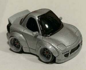 yz͌^ fJ[ `JX^Peoj[hXyWtBJjPchoro q custom rx7 fd3s rakete bunny bbslm rad spezifikationen