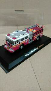 yz͌^ fJ[ [N`^tIRGWAEgfBX^pcode3 fdny york citta fuoco department engine10 164 out di stampa