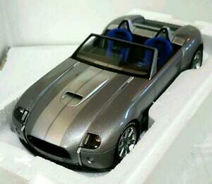 yz͌^ fJ[ FlmI[gA[gtH[hRuveneno auto art 118 ford cobra
