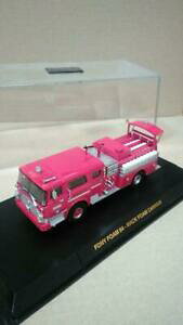 yz͌^ fJ[ R[htHL[fCvcode3 fdny foam84 forme carrer 164 de imprime