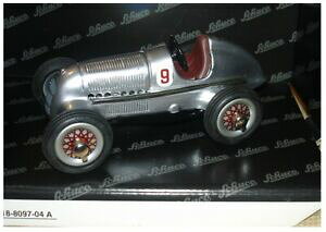 yz͌^ fJ[ V[RNVbNX^WIhSX^WIZfXxchCcschuco classic studio 1050 dragon studio mercedesbenz 1050 made in germany