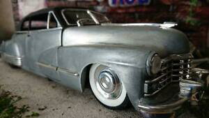 yz͌^ fJ[ LfbNxA^118 47 cadillac bare metal