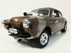 �y���������z�͌^�� ���f���J�[ �T���X�^�[�w�����[�����m�K�b�T�[sunstar51 henry jarno gasser 118
