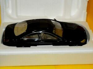 yz͌^ fJ[ ZfXxcNXI[gA[gmercedes benz clclass cl63 amg 2010 autoart 76149 118