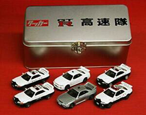 yz͌^ fJ[ ~g^K^bJ[Rs[^[^[XJCC