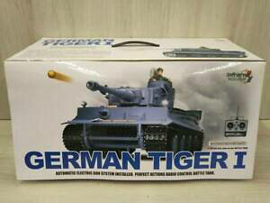 yz͌^ fJ[ wwOhCc^CK[^Cvhenron heng long 116 german tiger type 38181