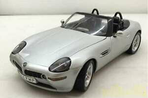 yz͌^ fJ[ I[gA[gJ[{hautoart bmw z8 car bond
