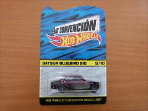 yz͌^ fJ[ nbcVK[hAZ_zbgzC[huts singer 510 2door sedan hotwheels 2017 510 there are only 10 car in the