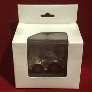 �y���������z�͌^�� ���f���J�[ �`�����X�J�C���C���N���A�m�x���e�Bnovelty lottery before choro q r34 skyline gtr clear