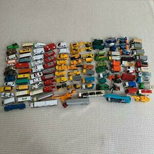 yz͌^ fJ[ g~JoXFqLt[gD[J~IO^Cvpv[\htomica 109 bus construction vehicule feu moteur camion long type pas pour solde