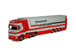 yz͌^ fJ[ XJjAV[YnCCBnEtGK[@ACfeNmscaniasseries highline viehaufliegervan eijnden 74158 tekno 2016 150