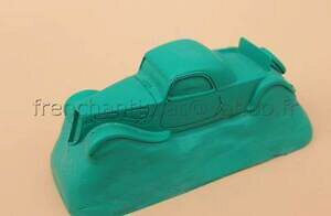 yz͌^ fJ[ }gbNXVgGgVN[yR^IXfRNVrare matrix mould citroen traction 22cv coupe 143 comentarios models collection yi