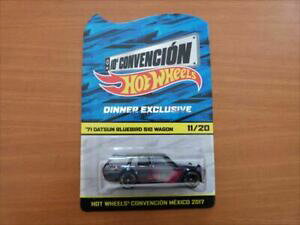 �y���������z�͌^�� ���f���J�[ �n�b�c�V���K�[�g�����X�|�[�^�[�z�b�g�z�C�[���z�b�ghuts singer 510 transporter hotwheels 2017 1120 only 20 cars in the world hot