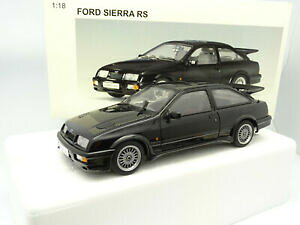 �y���������z�͌^�� ���f���J�[ �I�[�g�A�[�g�t�H�[�h�V�G���u���b�N