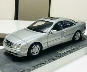 yz͌^ fJ[ xcN[yi[[^CUbenz cl500 coupe 118 purchases by janase silver opening and closing taiza