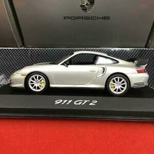 yz͌^ fJ[ |VFJX^pma 143 porsche custom 911