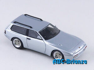 yz͌^ fJ[ |VFXe[VSabc 107 porsche 944 station wagon 1987
