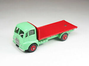 yz͌^ fJ[ fBL[tbgxbhCOhdinky toysno 432guy warrior flat bedengland