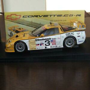 yz͌^ fJ[ I[gA[gRxbgauto art corvette c5r