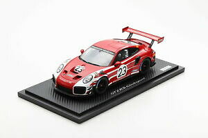 yz͌^ fJ[ |VFNuX|[cUcuN|VFCvcBqXp[Nporsche 911 991 gt2 rs clubsport salzburg 118 porsche leipzig 118 spark