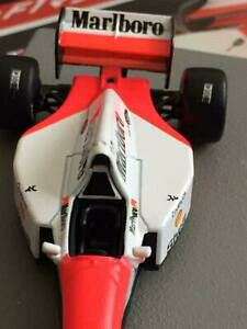yz͌^ fJ[ fASXeB[j}N[tH[h}[{XyNVtBP[VYdeagostini 143 mclaren mp 48 ford hb d7 marlboro specifications fs de