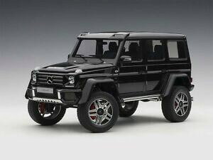 yz͌^ fJ[ I[gA[gZfXxc2OXubN