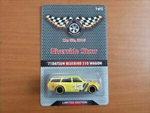 yz͌^ fJ[ qbeT[K[[QzbgzC[Wugk[ttI[gCU[hhuttensanger 510 wagen hotwheels 2013 15 es gibt nur funf autos in the world