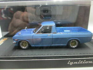 yz͌^ fJ[ AbPVIlf\OMAgsX^Sig 143 accensione modello 1121 nissan soleggiato pista lungo b121