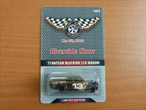 yz͌^ fJ[ zbgzC[blue bird 510 car hotwheels 2013 15 alone are just for five car