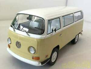 yz͌^ fJ[ O[CgtHNX[QeB|green light 1971 volkswagen tipo 2