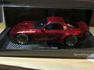 yz͌^ fJ[ COjbVPbgoj[}c_bh^bN